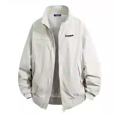 LISENPOK
