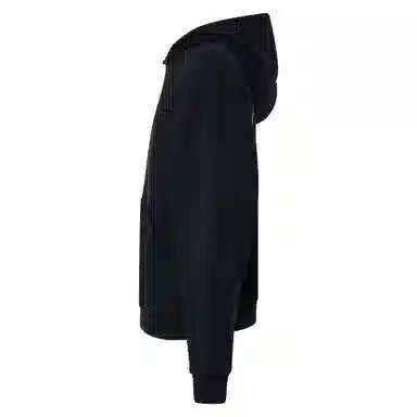 Oakley Iced Jelly Hoodie Futurescape