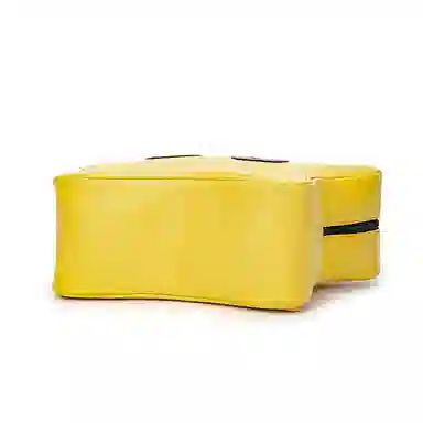 pu
