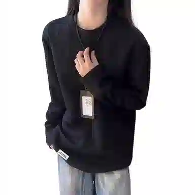 City Hipster cleanfitT