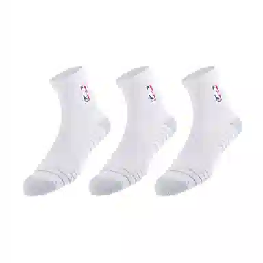 NBA 3