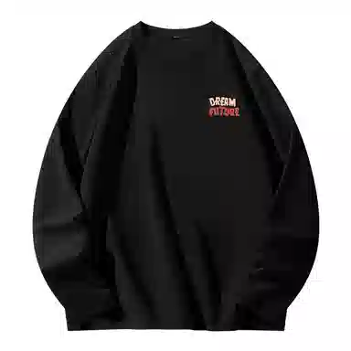 MINISO 100 CleanfitT