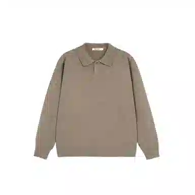 bodydream polo