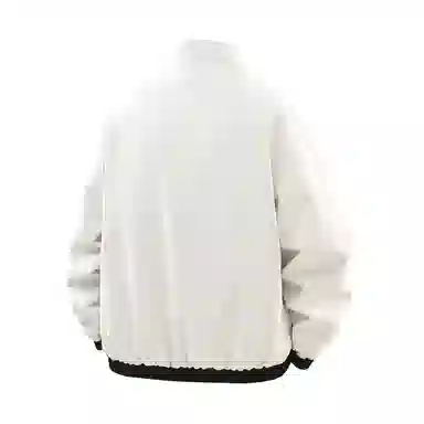 ZNXE