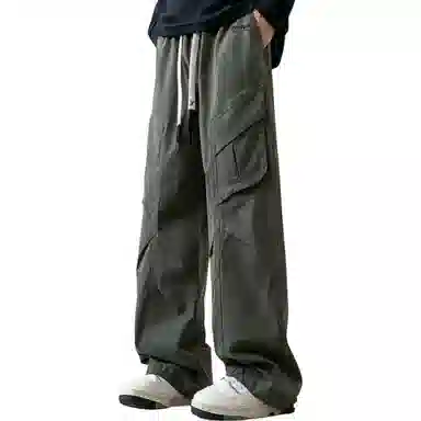 A28T cityboyoversizeLOGO