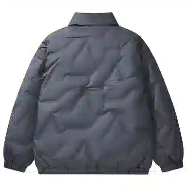 Paddington Bear Basic 3M Reflective Down Jacket