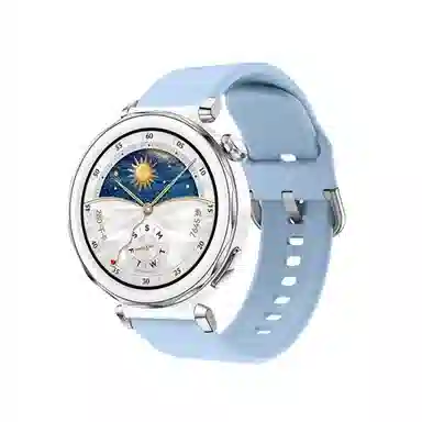 gt654gt65prowatch5pro