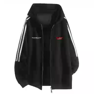 WARNING LIGHT cleanfitlogo