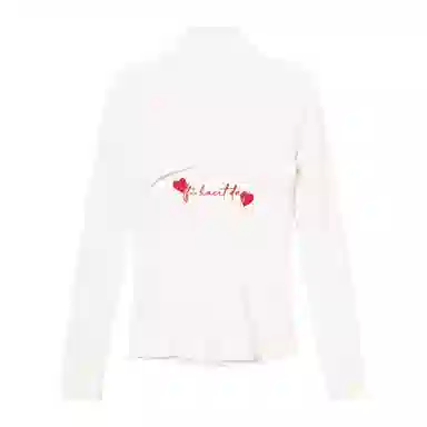 lululemon Define Nulu