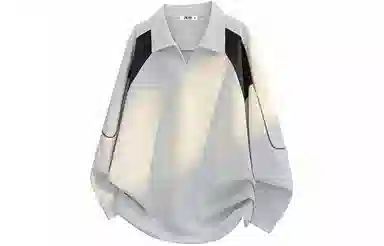 ONE PIECE POLO