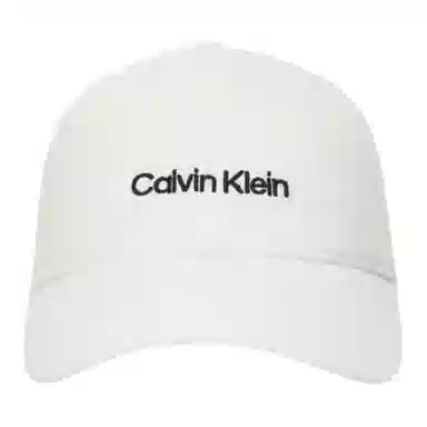 CALVIN KLEIN 100