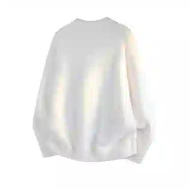 struggle vintage95 2025 cleanfitvibe