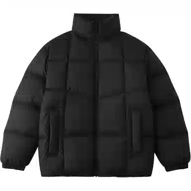 LIGHTNING MONSTER 90