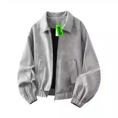 ZNXE PU
