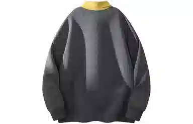 ONE PIECE POLO