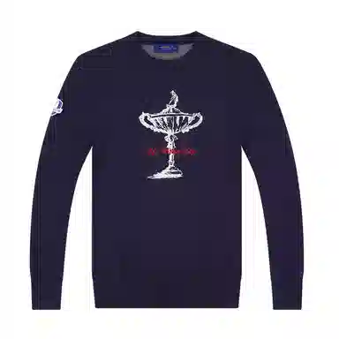 RYDER CUP EST.1927 FW25