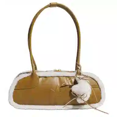 adidas Originals 3.5L Wide Shoulder Bag