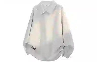 ONE PIECE POLO