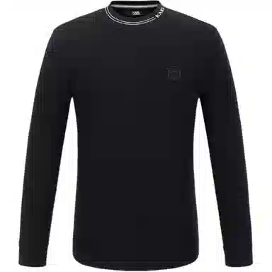 KARL LAGERFELD FW25 T