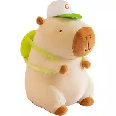 WADORN 25cm35cm45cm55cm