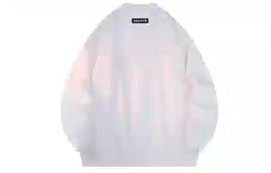 YKYB YKYB x cleanfitV