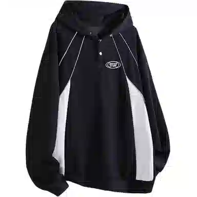 NINETEEN AUTUMN cleanfit