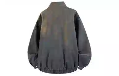 Colorful Creations cleanfit