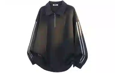 ONE PIECE POLO