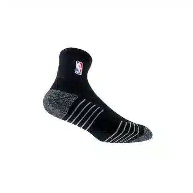 NBA 3