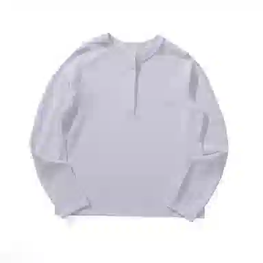 NOTHOMME Monterest 5A T