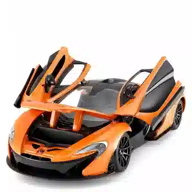 T P1 124