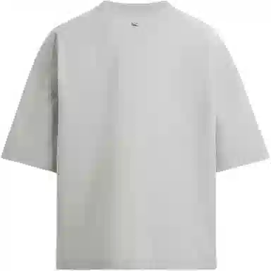 ZARA T