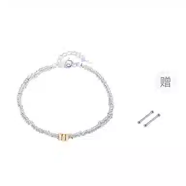 COUCH HEARTS ins 925