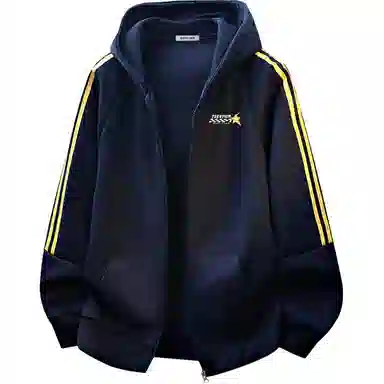 7 SEVFUN logocleanfit