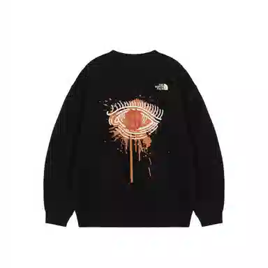 THE NORTH FACE Goatcity