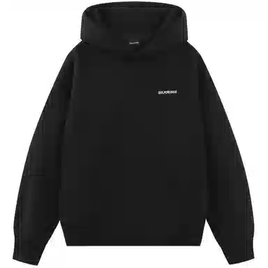 GOLFCROSS Hoodie