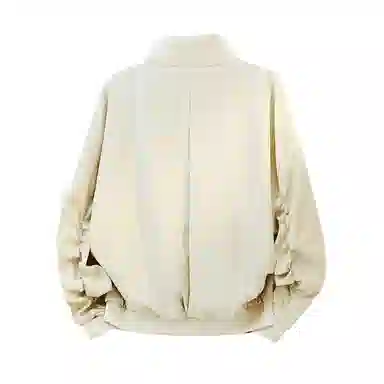 IP Logocleanfitboomber