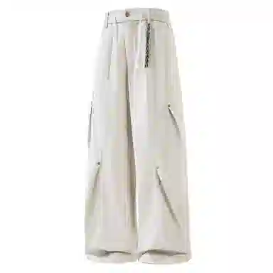 Maserati cleanfitLOGO