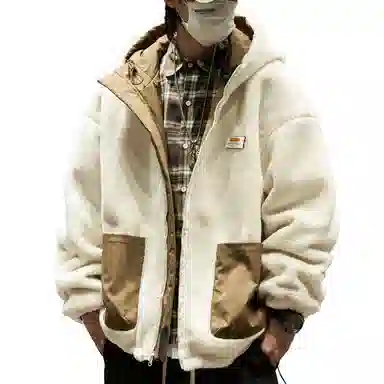 SZON