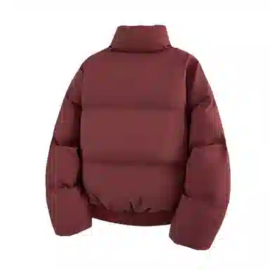 VGVX