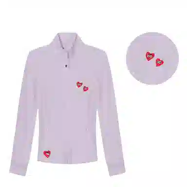 lululemon Define Nulu