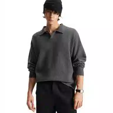 bodydream polo