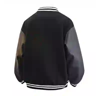 LISENPOK