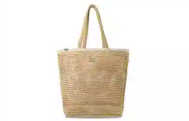 adidas originals ins