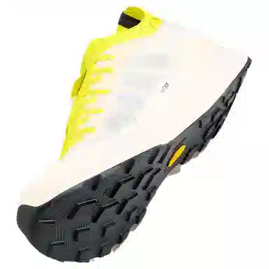 Arcteryx Norvan SL 3