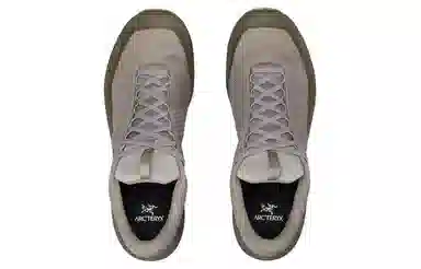 Arcteryx Aerios Fl 2 GTX