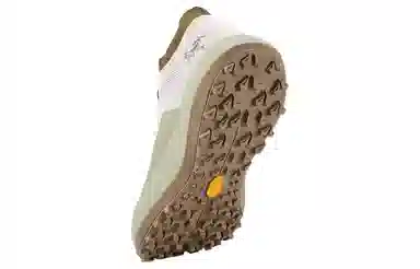 Arcteryx SYLAN