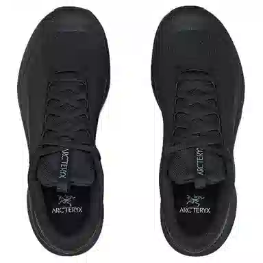 Arcteryx Aerios AURA