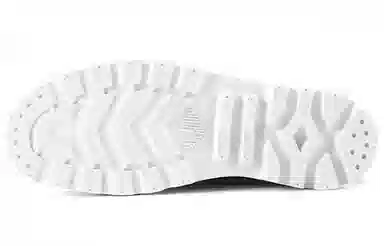 Palladium Blanc Hi
