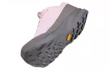 Arcteryx Aerios GTX